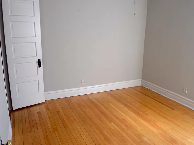 2208 N Spaulding Ave #2 — Photo 14