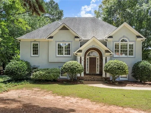 7015 Wynfield Dr, Cumming, GA 30040