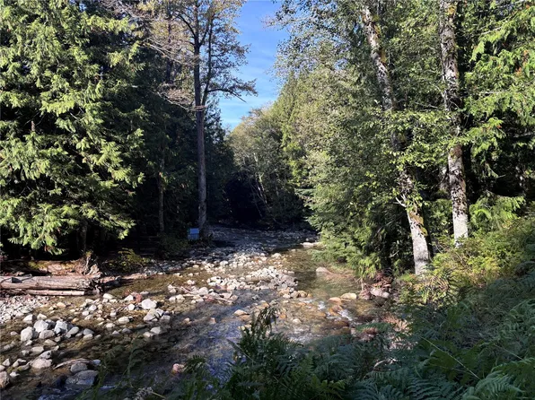 87422 NE Old Cascade Highway, Skykomish, WA 98288