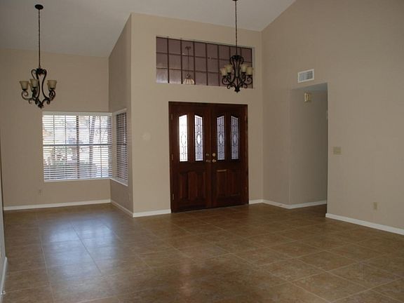 3rd image of 7825 W Columbine Dr