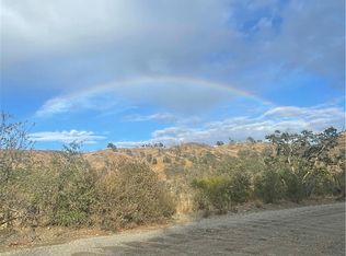 15772 Big Canyon Rd, Middletown, CA 95461