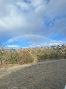 15772 Big Canyon Rd, Middletown, CA, 95461