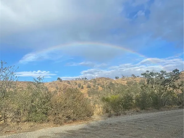 15772 Big Canyon Rd, Middletown, CA 95461