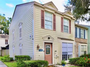 1848 Mill Run Cir, Tampa, FL 33613