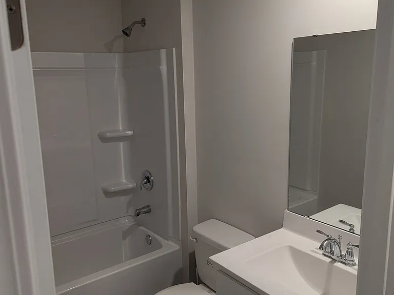 4521 E Coast Ln — Photo 14