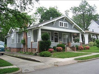 5th image of 208 Robertson Ave