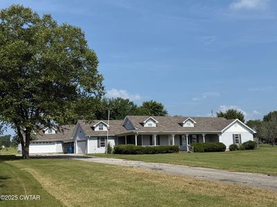 845 Parker Rd, Dyersburg, TN, 38024