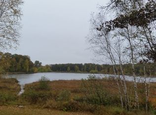 N9105 Parkway Rd, Crivitz, WI 54114