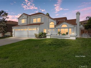 3061 Prado Ln, Colton, CA 92324