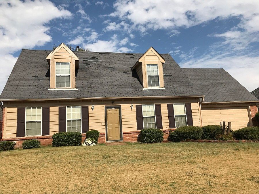 1st image of 6720 Ross Manor Dr