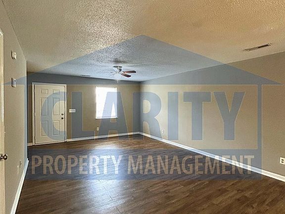 5th image of 2201 Old Harrison Pike NW APT 3