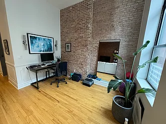 Rented by Oxford Property Group