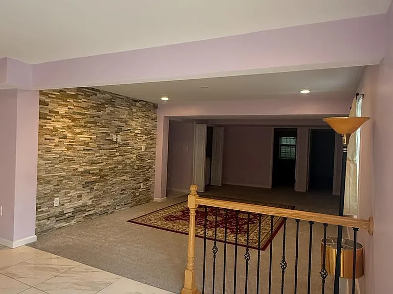 10169 Palmer Dr — Photo 4