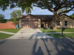 762 NW 11th St, Boynton Beach, FL 33426