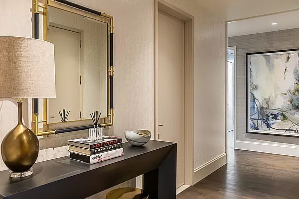 1st image of 217 W 57th St APT 32C