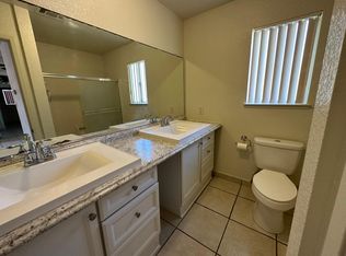 708 N Church St #5, Lodi, CA 95240