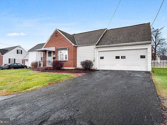 4th image of 10923 Coffman Ave