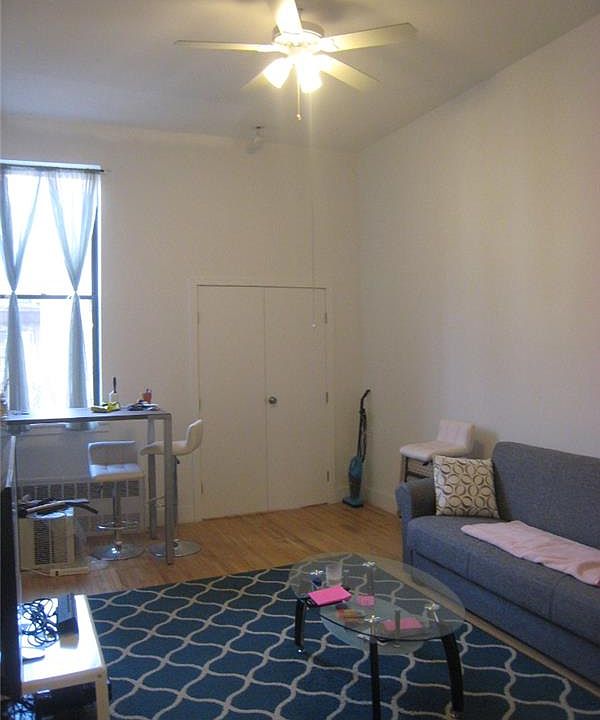 1st image of 103 W 74th St APT 6