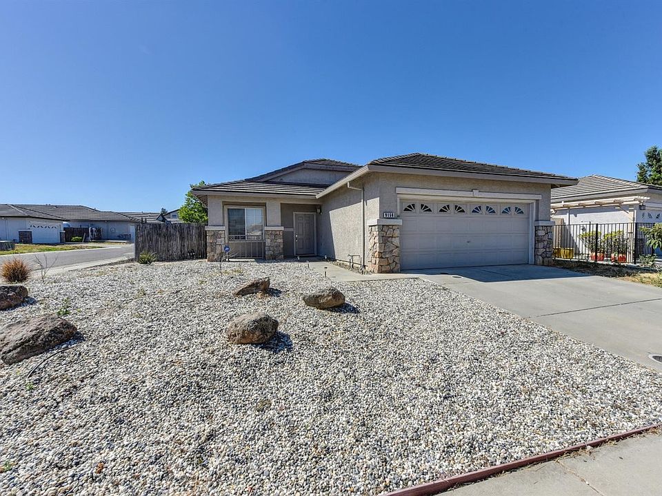 1st image of 9156 Bramwell Way