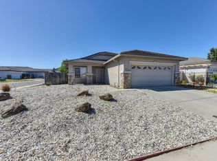 9156 Bramwell Way, Sacramento, CA