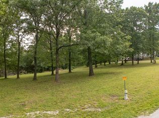 4 Curtis Ests, Warsaw, MO 65355