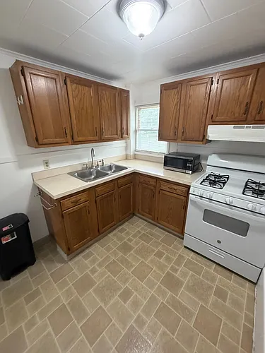 Floor plan 6395-05