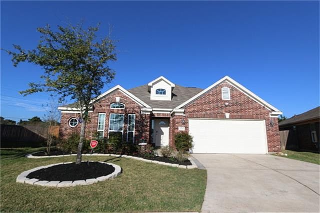 1st image of 15510 Victory Trace Ct