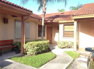 17085 NW 60th Ct, Hialeah, FL 33015