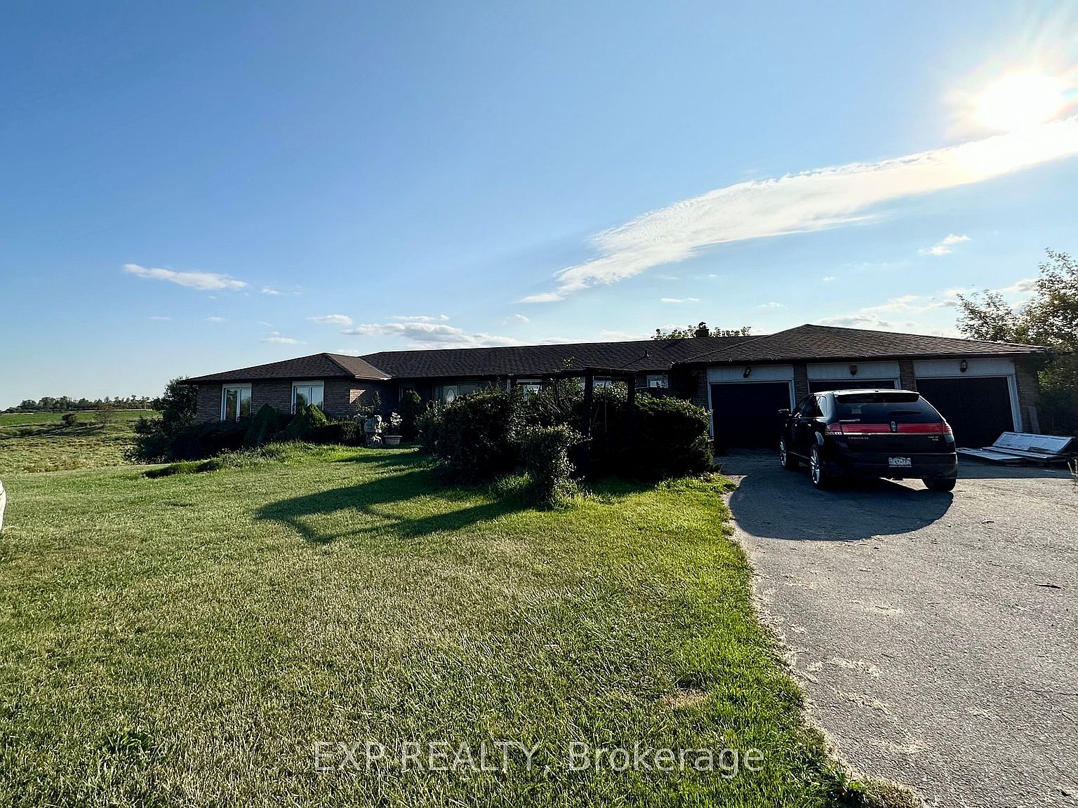 13380 Airport Rd, Caledon, ON L7C 2W3 MLS W7020610 Zillow