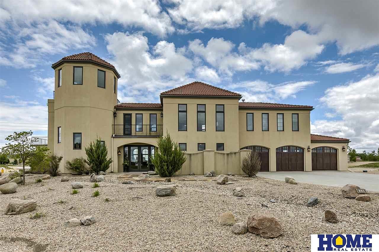 261 Big Sandy Ln, Ashland, NE 68003 Zillow