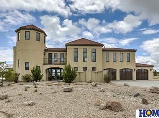 261 Big Sandy Ln, Ashland, NE 68003