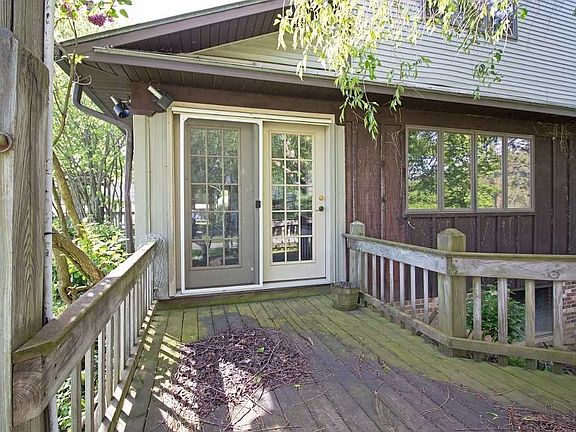 3rd image of 22781 County Road 38