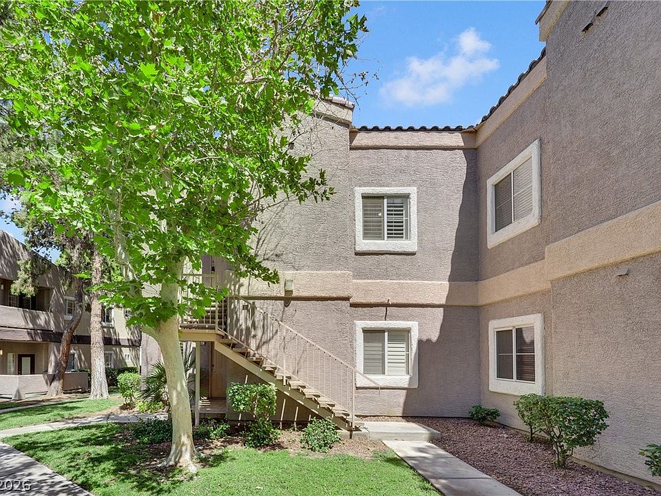 1st image of 5250 S Rainbow Blvd Unit 2057