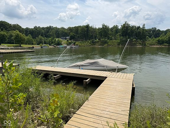 3rd image of 9264 E Mallard Dr