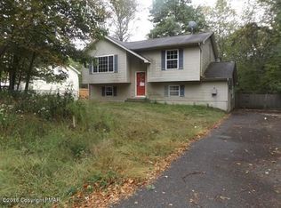 182 Wilbur Bloom Blvd, East Stroudsburg, PA