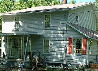 2nd image of 17921 Bear Rd