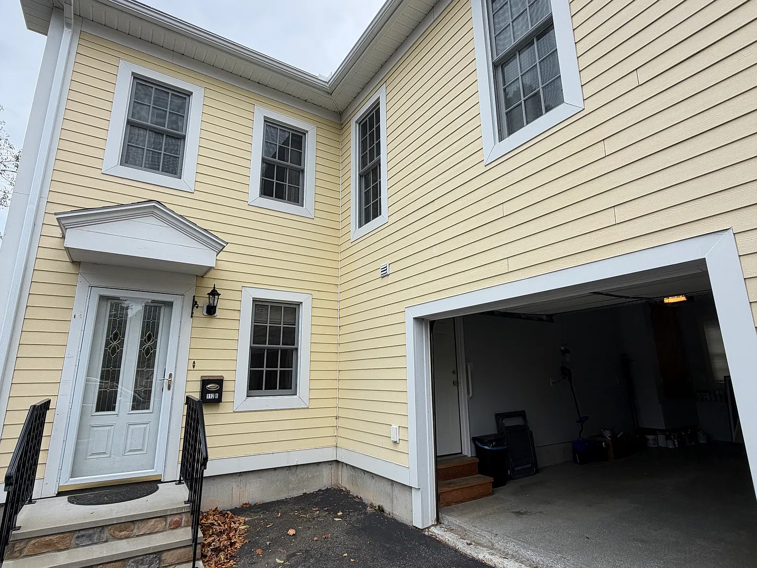 Mayflower Hill Dr, Waterville — Photo 2