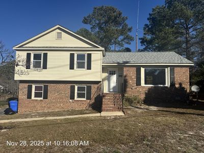 5240 Chesapeake Rd, Fayetteville, NC, 28311