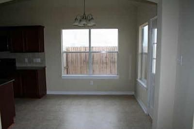 5th image of 1713 Twin Hills Way