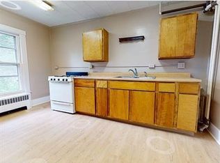 130 Forest Home Dr #B, Ithaca, NY 14850