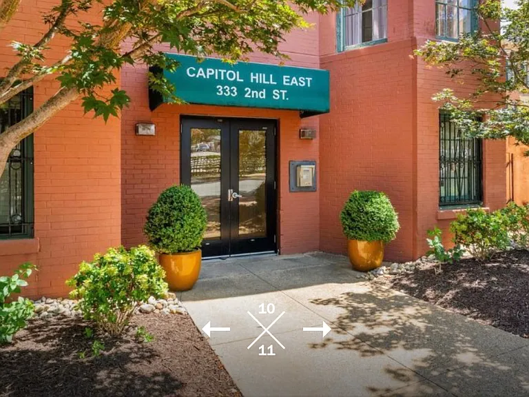 333 2nd St NE #201 — Photo 10