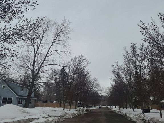 3rd image of 1602 8th Ave S
