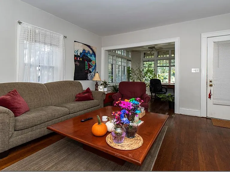 2316 Bellfield Ave #2316 — Photo 4