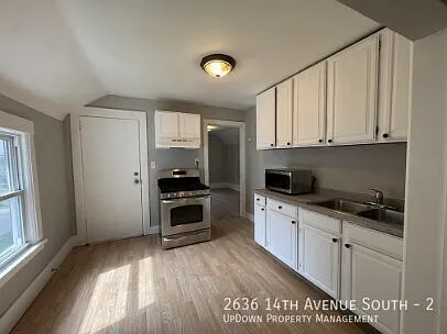2636 14th Ave S #2 — Photo 18