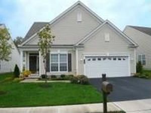 375 Windfall Ln, Somerset, NJ, 08873
