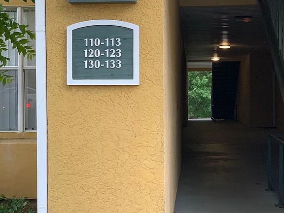 2nd image of 18001 Richmond Place Dr APT 120