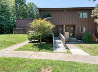 91 Webster Ct UNIT 91, Newington, CT 06111