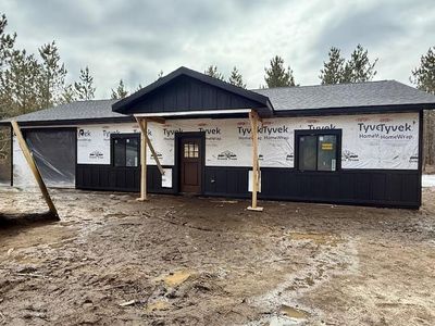 6440 Mayflower Rd NW, Bemidji, MN, 56601