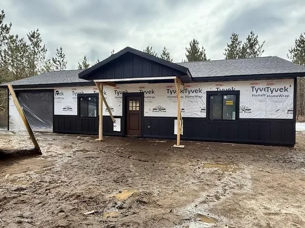 6440 Mayflower Rd NW, Bemidji, MN 56601