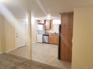 73 W Woodrow St, Murray, UT 84107